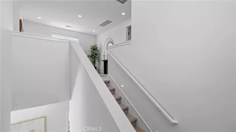 Entry Way - 291 Lynx, Irvine, CA 92618 photo 4 of 7