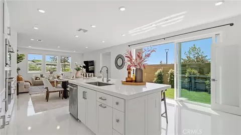 Other - 291 Lynx, Irvine, CA 92618 photo 5 of 22