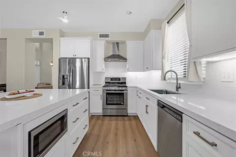 60 Melrose, Mission Viejo, CA 92692