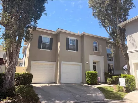 60 Melrose, Mission Viejo, CA 92692
