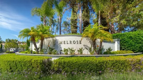 60 Melrose, Mission Viejo, CA 92692
