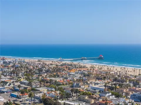 518 19th, Huntington Beach, CA 92648