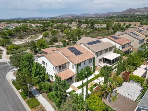 View/Area - 110 Perspective, Irvine, CA 92618 photo 1 of 11