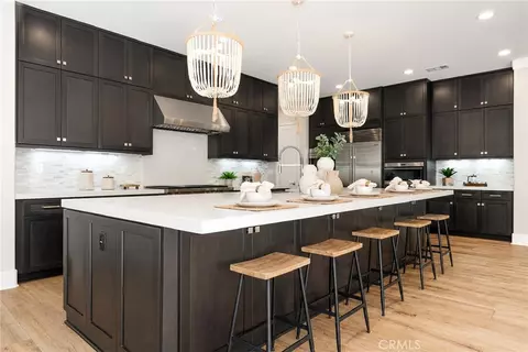 Kitchen - 110 Perspective, Irvine, CA 92618 photo 1 of 7