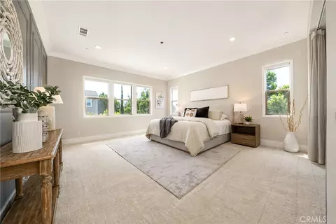 Bedroom - 110 Perspective, Irvine, CA 92618 photo 5 of 8