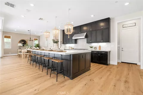 Kitchen - 110 Perspective, Irvine, CA 92618 photo 4 of 7