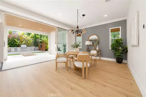 Dining - 110 Perspective, Irvine, CA 92618 photo 2 of 6