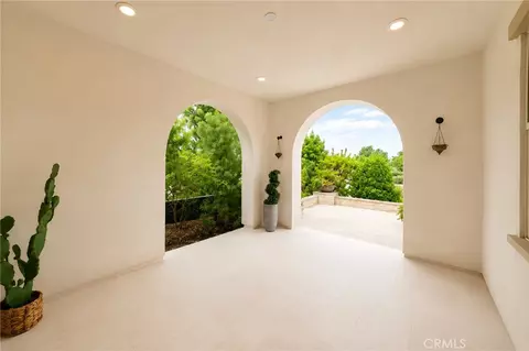 Other - 110 Perspective, Irvine, CA 92618 photo 3 of 13