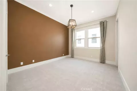 Bedroom - 110 Perspective, Irvine, CA 92618 photo 6 of 8