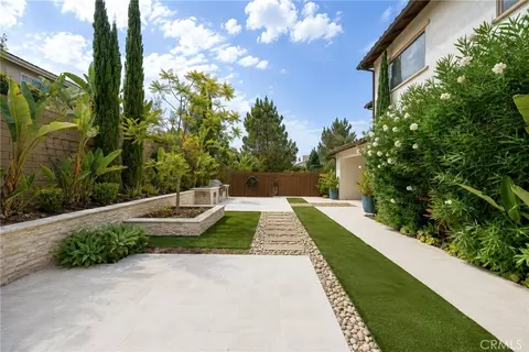 Exterior - 110 Perspective, Irvine, CA 92618 photo 7 of 9