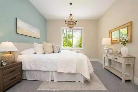 Bedroom - 110 Perspective, Irvine, CA 92618 photo 1 of 8