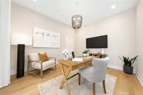 Other - 110 Perspective, Irvine, CA 92618 photo 5 of 13