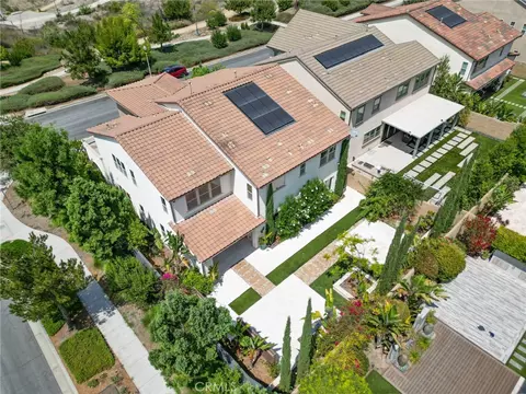 View/Area - 110 Perspective, Irvine, CA 92618 photo 3 of 11