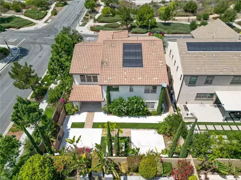 Other - 110 Perspective, Irvine, CA 92618 photo 13 of 13