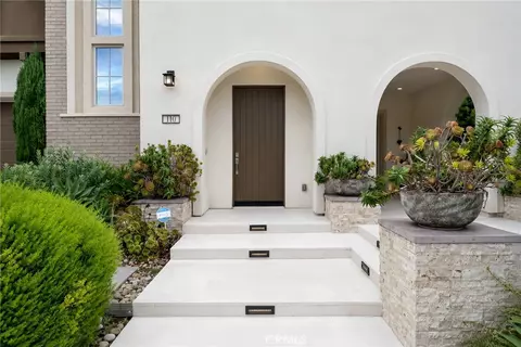 Other - 110 Perspective, Irvine, CA 92618 photo 1 of 13