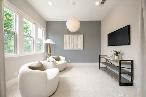 Other - 110 Perspective, Irvine, CA 92618 photo 7 of 13