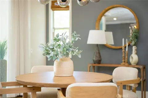 Dining - 110 Perspective, Irvine, CA 92618 photo 5 of 6