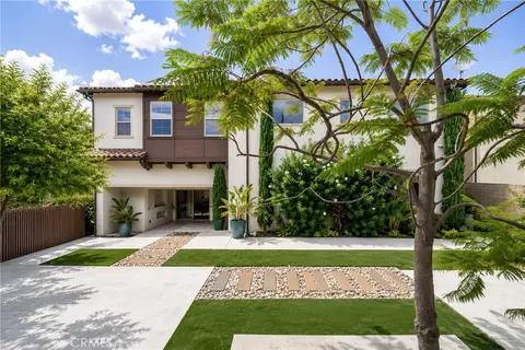 Exterior - 110 Perspective, Irvine, CA 92618 photo 4 of 9