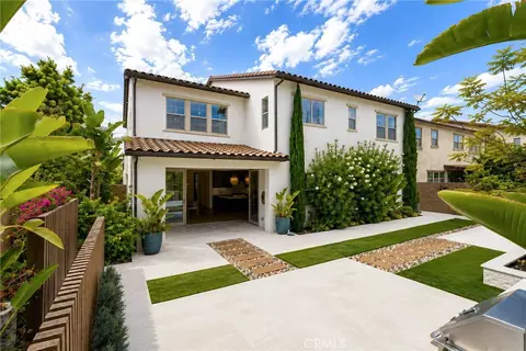 Exterior - 110 Perspective, Irvine, CA 92618 photo 5 of 9