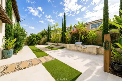 Exterior - 110 Perspective, Irvine, CA 92618 photo 9 of 9