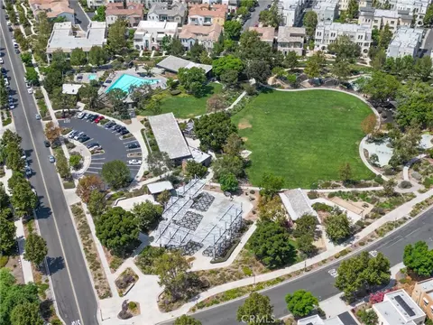 View/Area - 110 Perspective, Irvine, CA 92618 photo 6 of 11