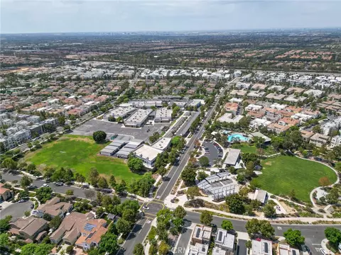 View/Area - 110 Perspective, Irvine, CA 92618 photo 11 of 11