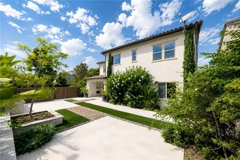 Exterior - 110 Perspective, Irvine, CA 92618 photo 6 of 9