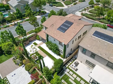 View/Area - 110 Perspective, Irvine, CA 92618 photo 2 of 11