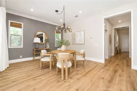 Dining - 110 Perspective, Irvine, CA 92618 photo 1 of 6