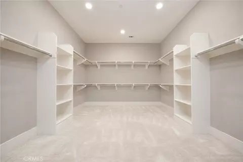Other - 110 Perspective, Irvine, CA 92618 photo 8 of 13