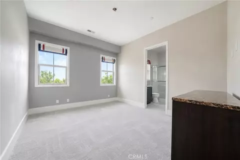 Bedroom - 110 Perspective, Irvine, CA 92618 photo 8 of 8