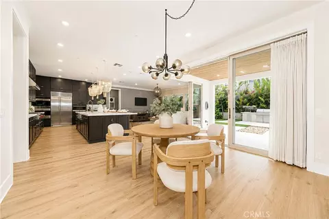 Dining - 110 Perspective, Irvine, CA 92618 photo 3 of 6