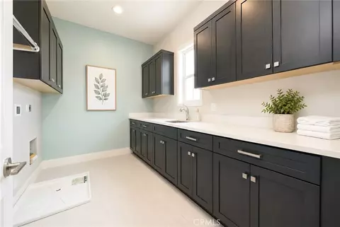 Other - 110 Perspective, Irvine, CA 92618 photo 9 of 13