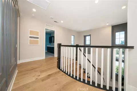 Entry Way - 110 Perspective, Irvine, CA 92618 photo 4 of 4
