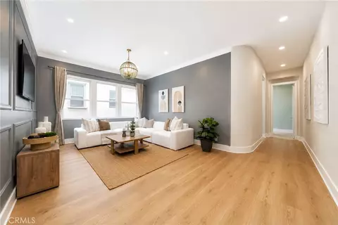 Living - 110 Perspective, Irvine, CA 92618 photo 5 of 7