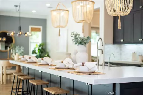 Kitchen - 110 Perspective, Irvine, CA 92618 photo 7 of 7