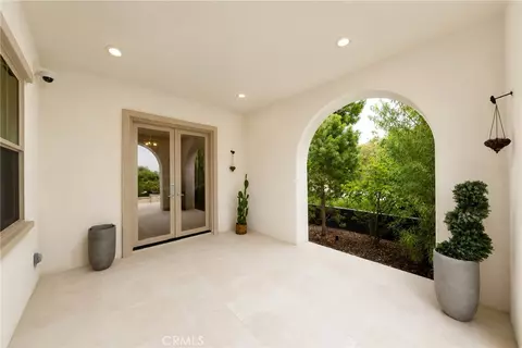 Other - 110 Perspective, Irvine, CA 92618 photo 2 of 13