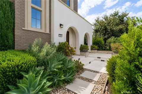 Exterior - 110 Perspective, Irvine, CA 92618 photo 3 of 9