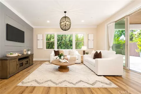 Living - 110 Perspective, Irvine, CA 92618 photo 1 of 7