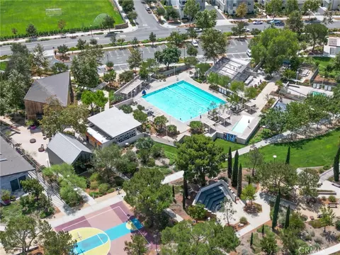 View/Area - 110 Perspective, Irvine, CA 92618 photo 5 of 11