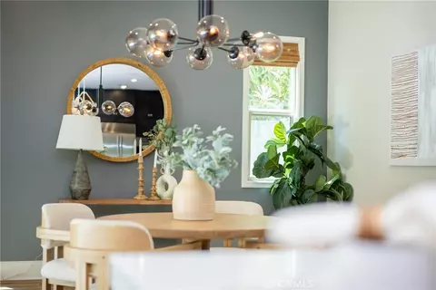 Dining - 110 Perspective, Irvine, CA 92618 photo 6 of 6