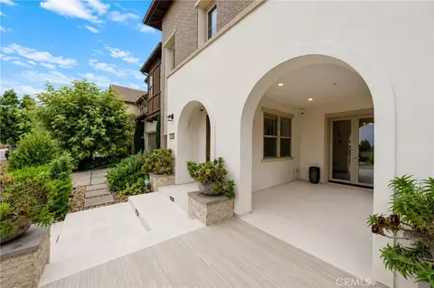 Exterior - 110 Perspective, Irvine, CA 92618 photo 2 of 9