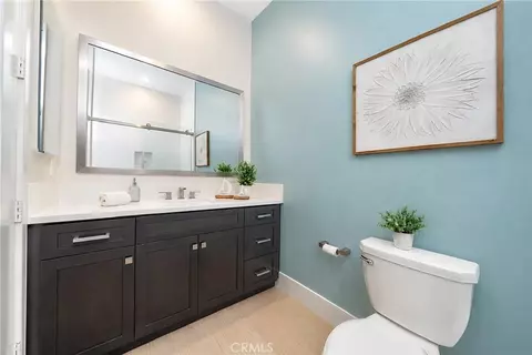 Bath - 110 Perspective, Irvine, CA 92618 photo 1 of 8