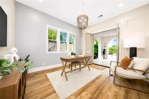 Other - 110 Perspective, Irvine, CA 92618 photo 4 of 13