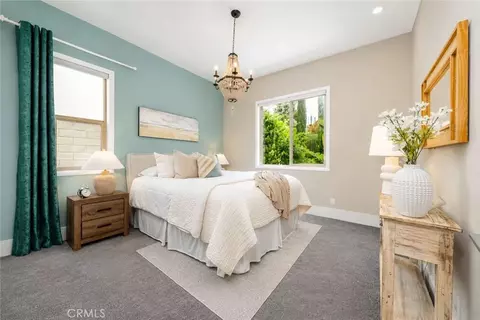 Bedroom - 110 Perspective, Irvine, CA 92618 photo 2 of 8
