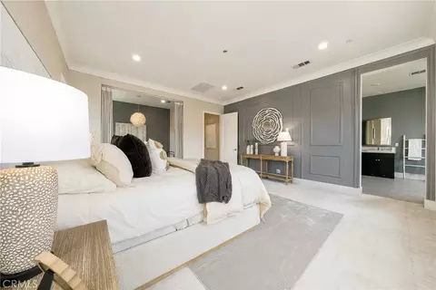 Bedroom - 110 Perspective, Irvine, CA 92618 photo 3 of 8