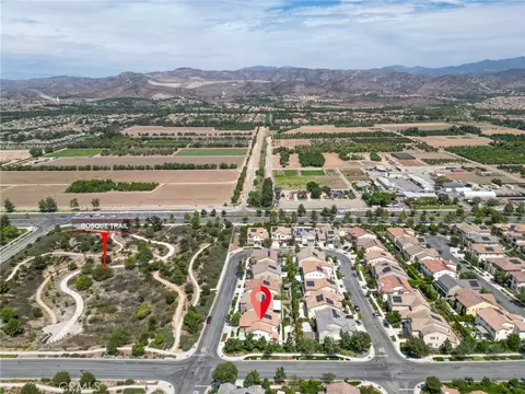 View/Area - 110 Perspective, Irvine, CA 92618 photo 7 of 11