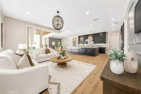 Other - 110 Perspective, Irvine, CA 92618 photo 6 of 13