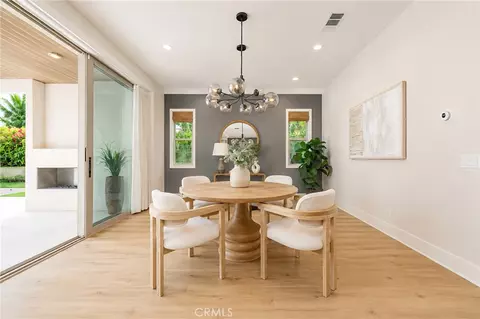 Dining - 110 Perspective, Irvine, CA 92618 photo 4 of 6