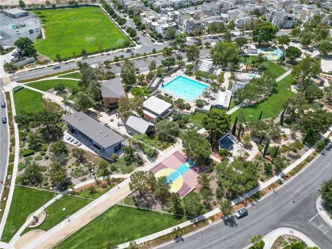 View/Area - 110 Perspective, Irvine, CA 92618 photo 4 of 11